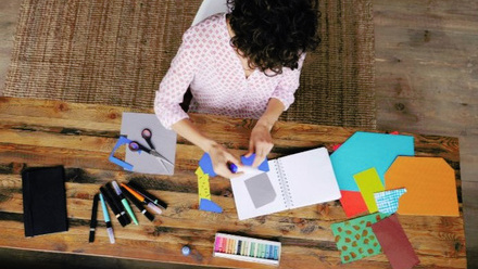 craft your 5 star ai policy event.jpg