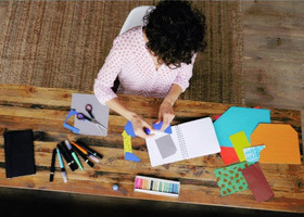 craft your 5 star ai policy event.jpg