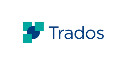 trados-product-logo_rgb (002).png