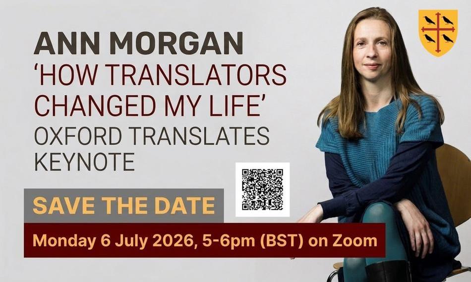 Oxford Translates 2026.jpg