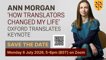 Oxford Translates 2026.jpg