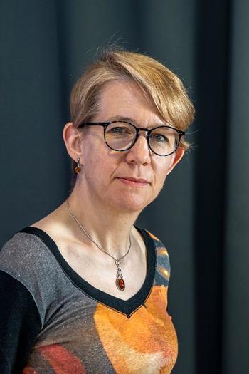 Sara R web.jpg