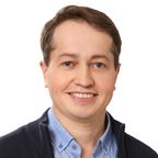 Stanislav Okhvat