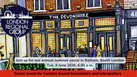 LRG Summer Social.png