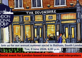 LRG Summer Social.png