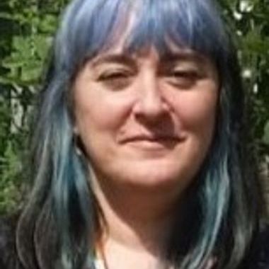 Yolanda Tavera