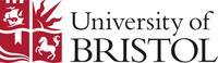 University of Bristol logo.jpg