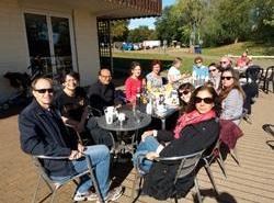 EMRG-Annual-walk