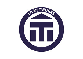 Logo of the ITI Networks