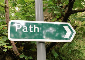 Path_SR.jpg