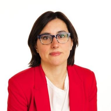 Trinidad Clares MITI