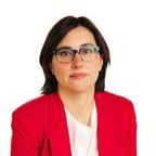 Trinidad Clares MITI