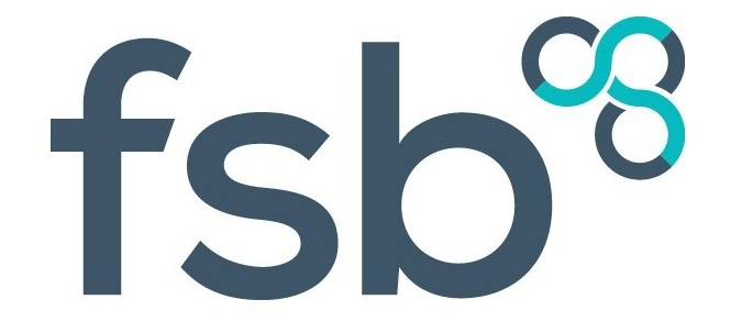 FSB logo cropped.png