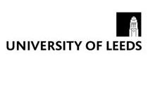 Leeds logo