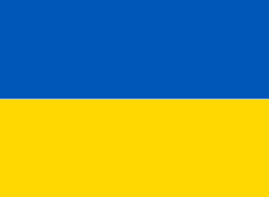 Ukraine-Flag-Ukraine-445874549.jpg