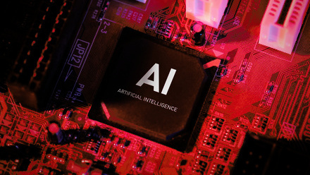 AI - Interpreting.jpg