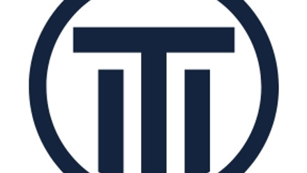 ITI thumbnail logo.jpg