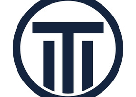ITI thumbnail logo.jpg