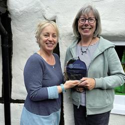 Kari Koonin 2025.jpg