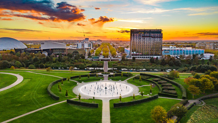 Milton Keynes conference banner.jpg