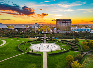 Milton Keynes conference banner.jpg